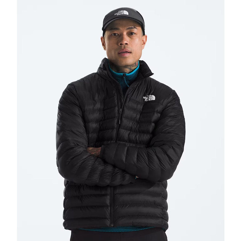 Load image into Gallery viewer, The North Face Men's Terra Peak Jacket
