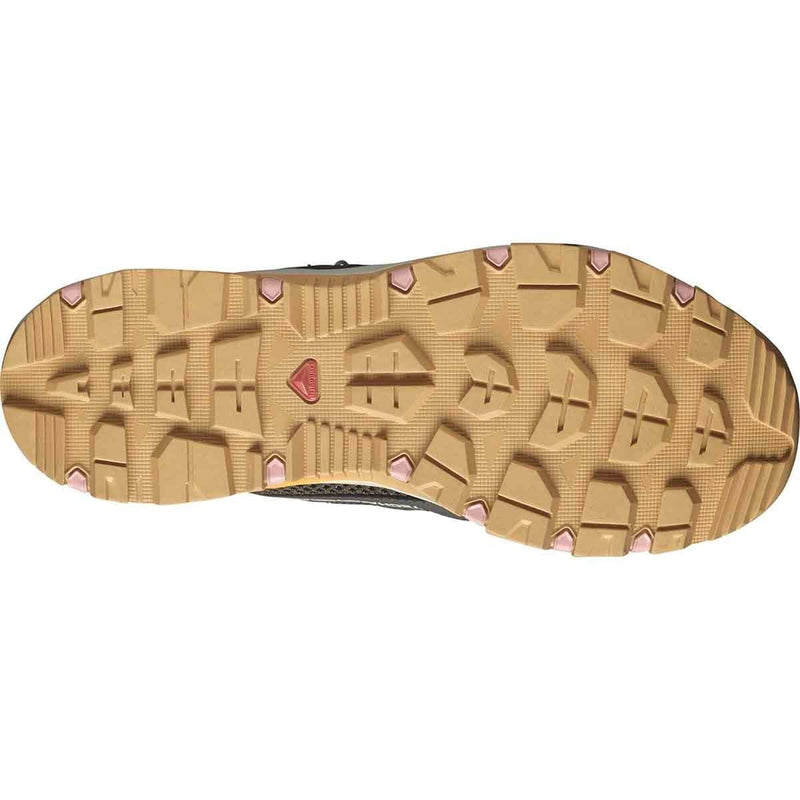 Load image into Gallery viewer, Salomon Techamphibian 5 Womens Water Shoe
