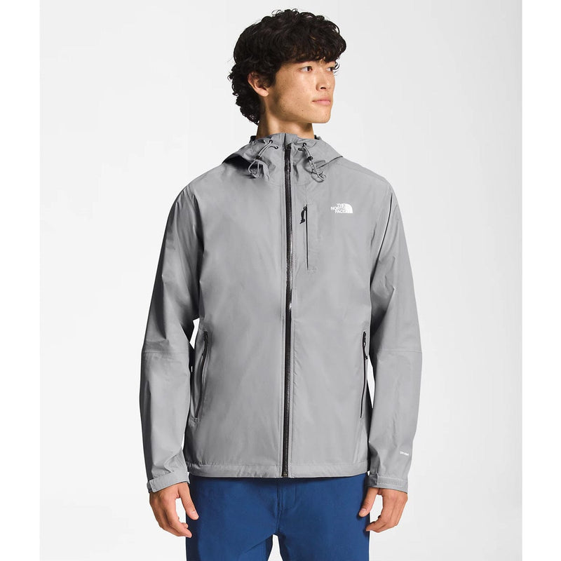 Load image into Gallery viewer, The North Face Men's Alta Vista Jacket

