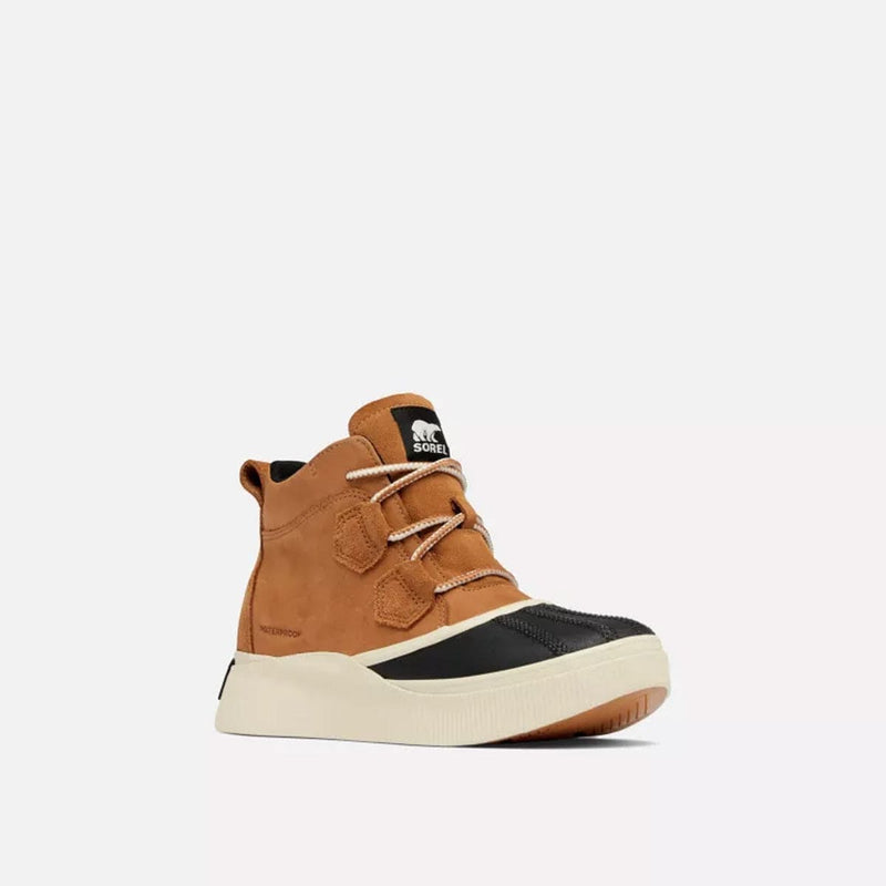 Load image into Gallery viewer, Sorel Women's Out N About IV Classic Waterproof

