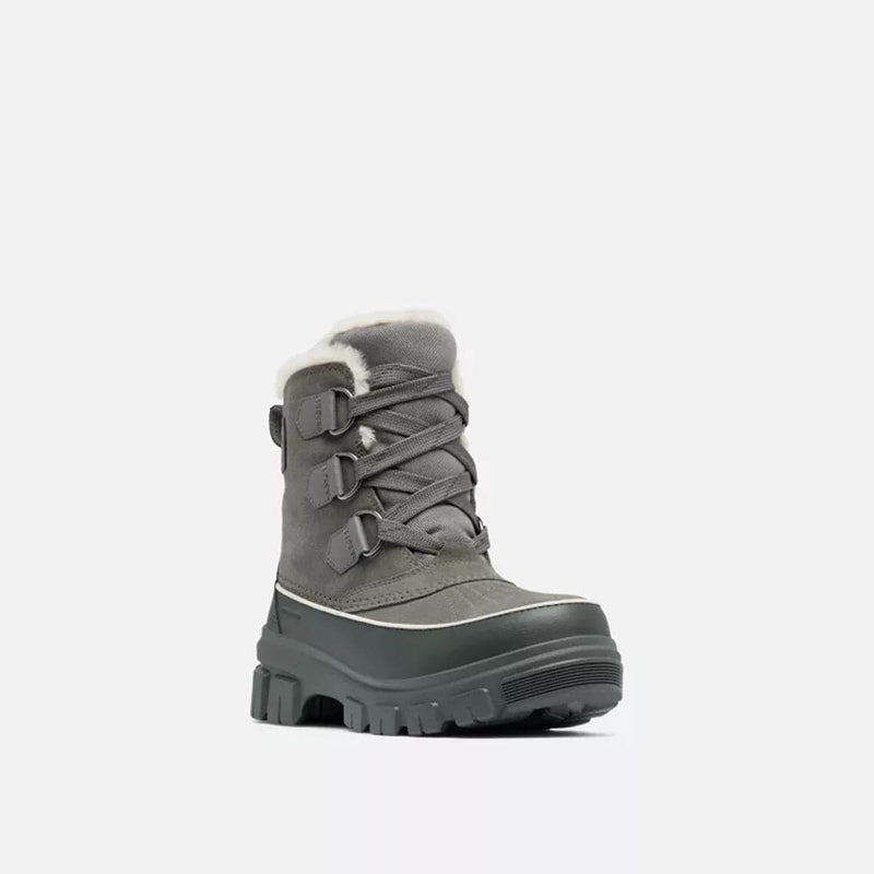 Load image into Gallery viewer, Sorel Women's Tivoli V Waterproof
