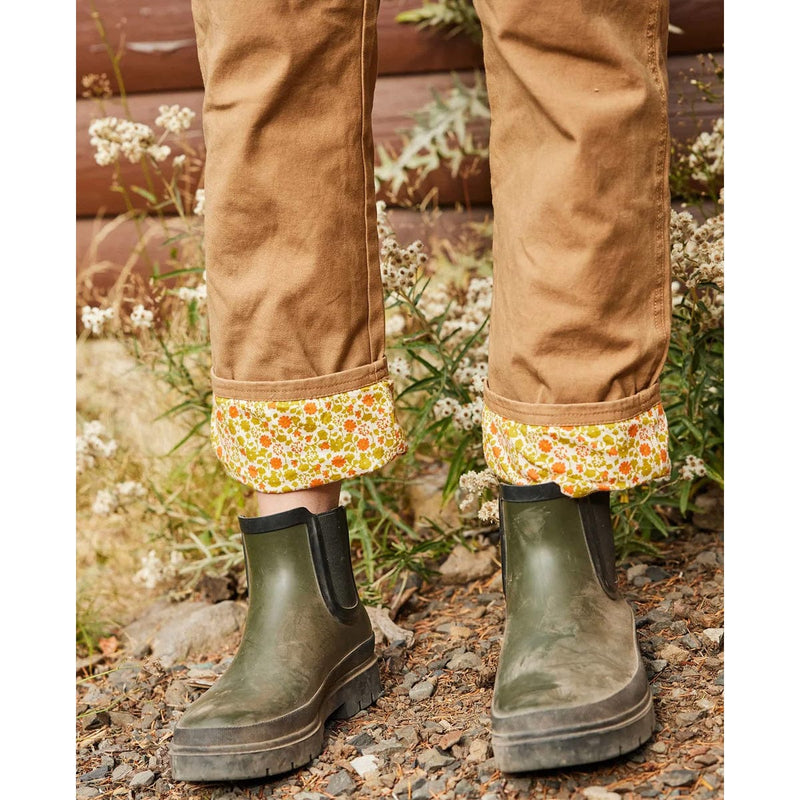 Load image into Gallery viewer, Toad&amp;Co Women's Bramble Lined Overall
