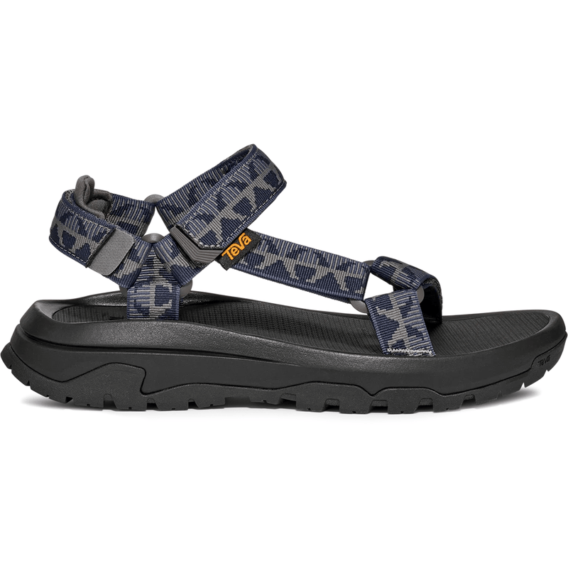 Load image into Gallery viewer, Teva Men's Hurricane XLT3 Sandal
