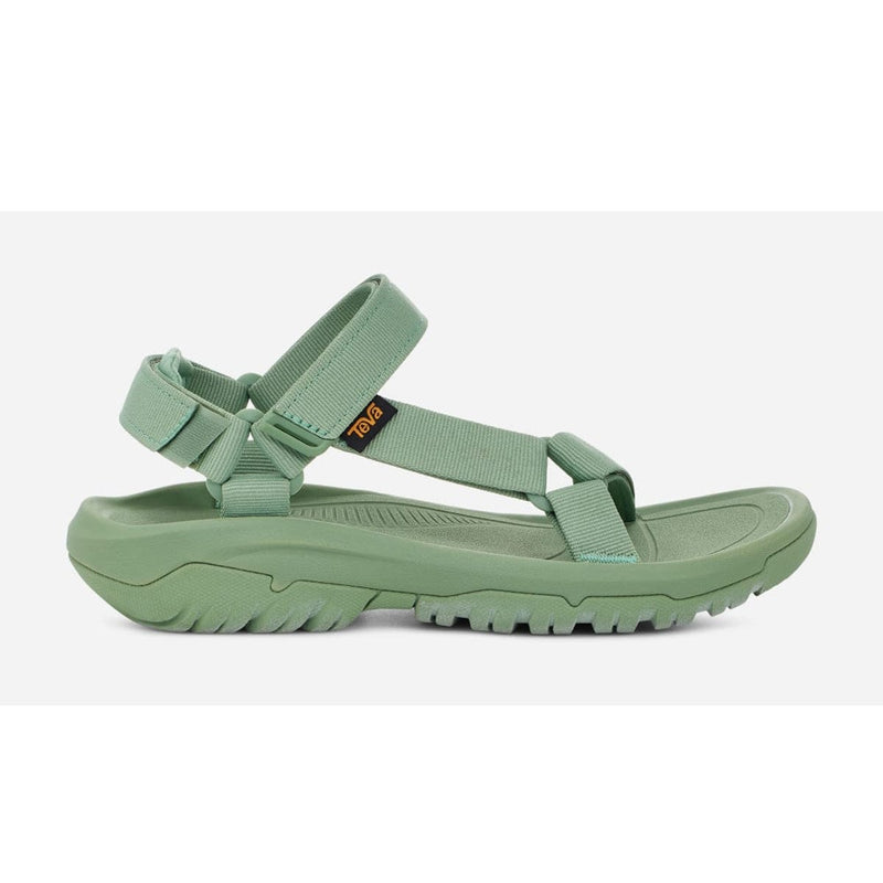 Load image into Gallery viewer, Teva Hurricane XLT2 Sandal - Women's

