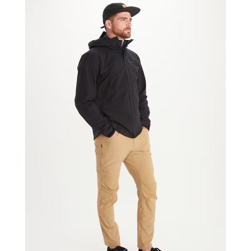 Load image into Gallery viewer, Marmot Men's PreCip Eco Pro Jacket

