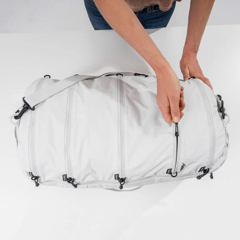 Load image into Gallery viewer, Matador SEG45 Travel Pack
