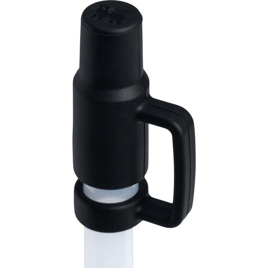 Stanley The Quencher Tumbler Boot 40oz + Straw Cover