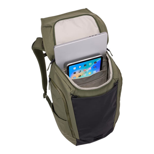 Thule Paramount Commuter Backpack 28L