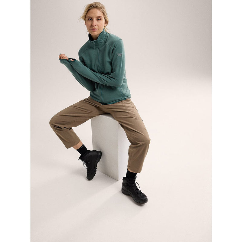 Load image into Gallery viewer, Arc'teryx Women's Kyanite Jacket
