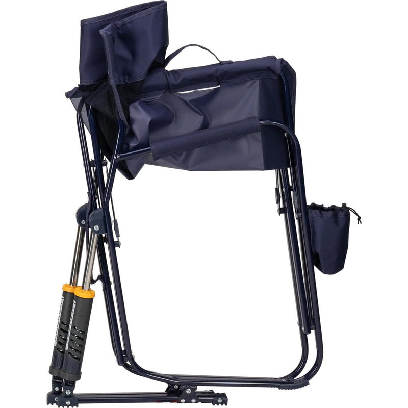 Load image into Gallery viewer, GCI Outdoor FreeStyle Elite Rocker
