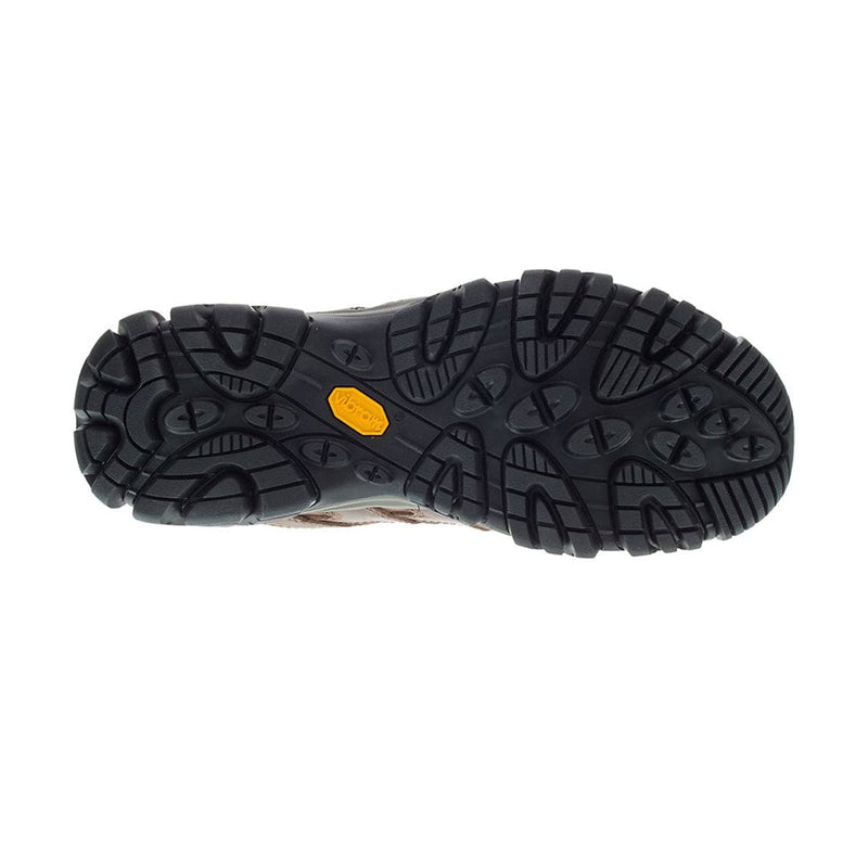 Load image into Gallery viewer, Merrell Moab 3 Prime Men's Waterproof Hiking Shoe
