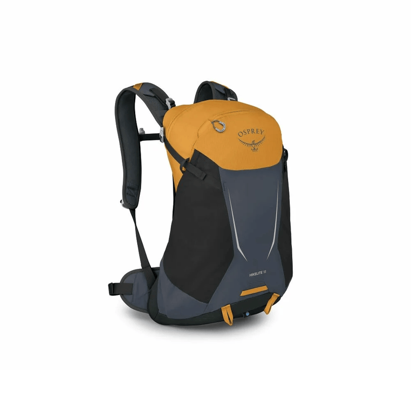 Load image into Gallery viewer, Osprey Hikelite 18 Daypack
