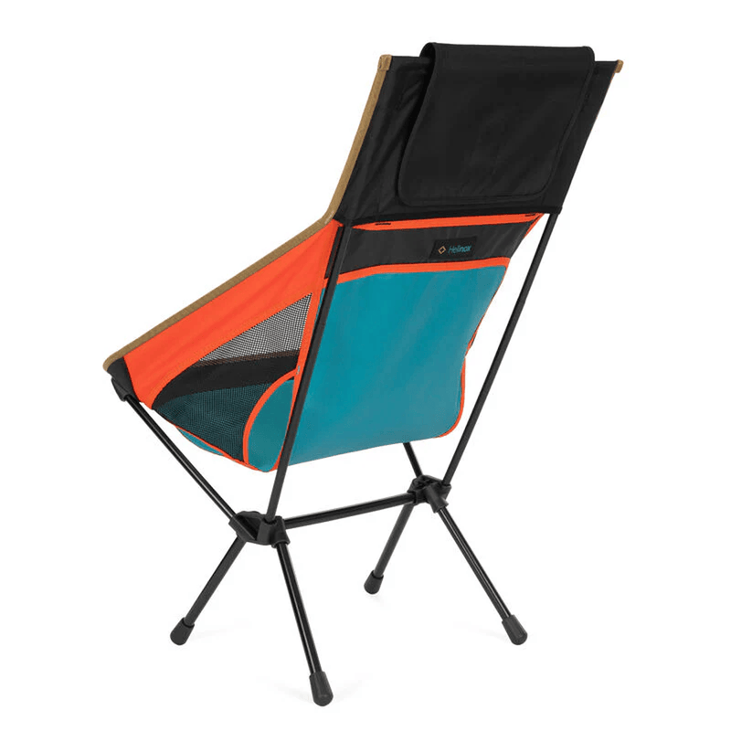 Load image into Gallery viewer, Helinox Chair One Highback (re)
