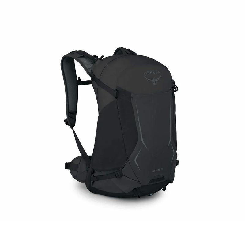 Load image into Gallery viewer, Osprey Hikelite 26 Daypack
