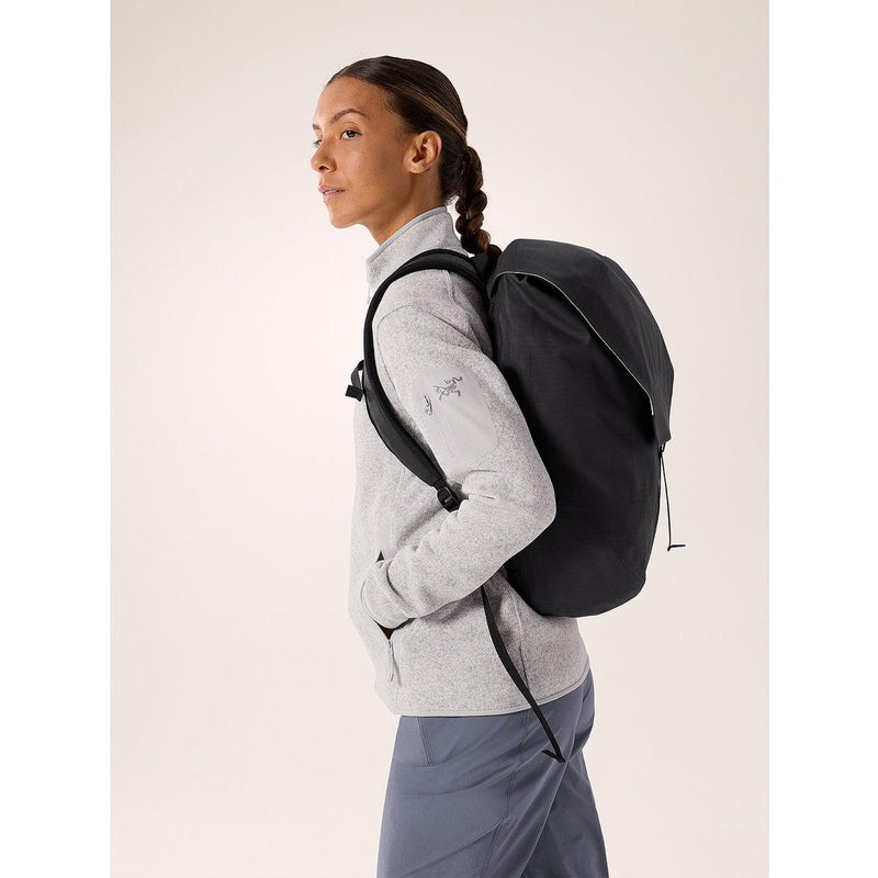 Load image into Gallery viewer, Arc'teryx Granville 25 Backpack

