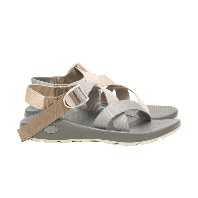 Load image into Gallery viewer, Chaco Men's Z/1 Classic Sandal
