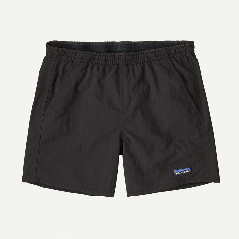 Load image into Gallery viewer, Patagonia Womens Baggies Shorts - 5"
