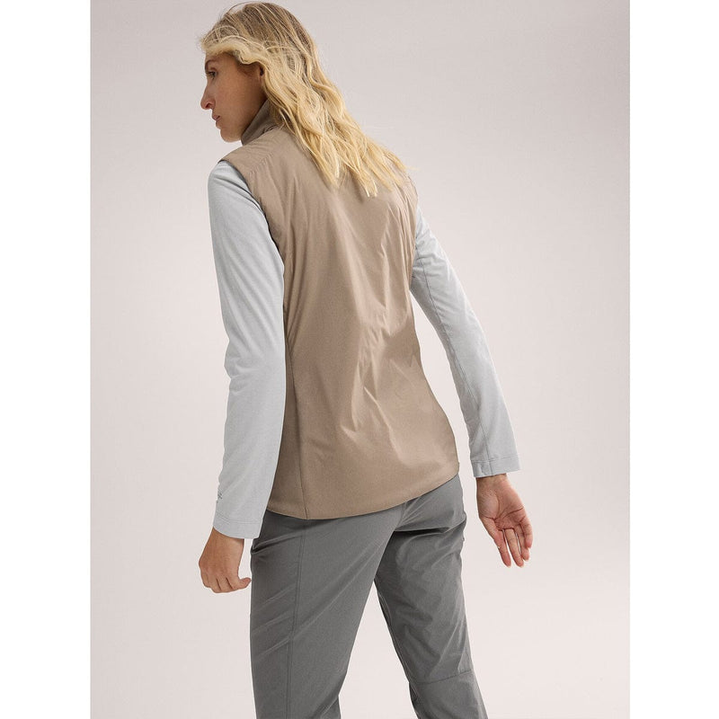 Load image into Gallery viewer, Arc'teryx Women's Atom Vest
