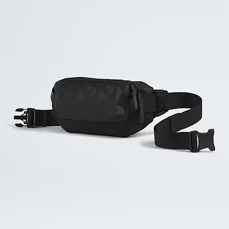 Load image into Gallery viewer, The North Face Base Camp Voyager Lumbar Pack
