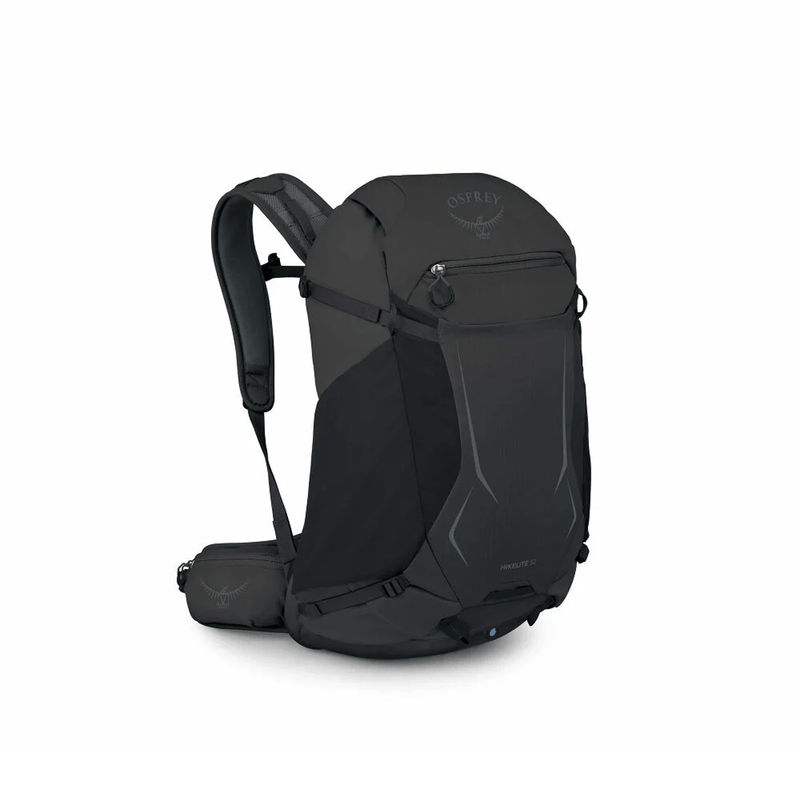 Load image into Gallery viewer, Osprey Hikelite 32 Backpack
