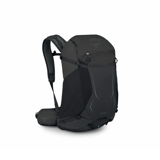 Osprey Hikelite 32 Backpack