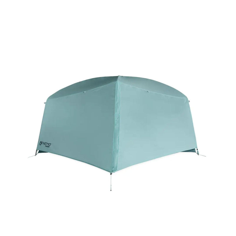 Load image into Gallery viewer, Nemo Aurora 3 Person Tent &amp; Footprint
