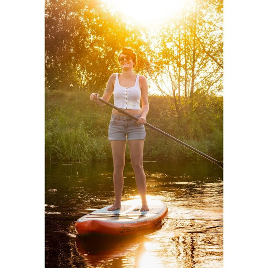 Spinera Ultra-Light Inflatable SUP 10.12
