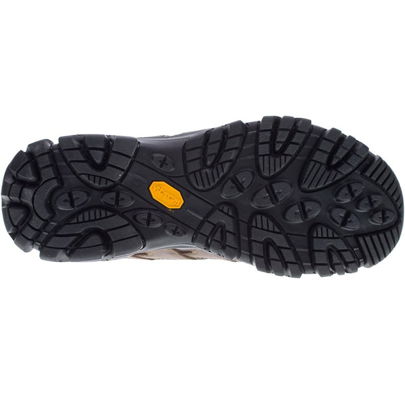 Load image into Gallery viewer, Merrell Moab 3 Prime Men's Mid Waterproof Hiking Boot
