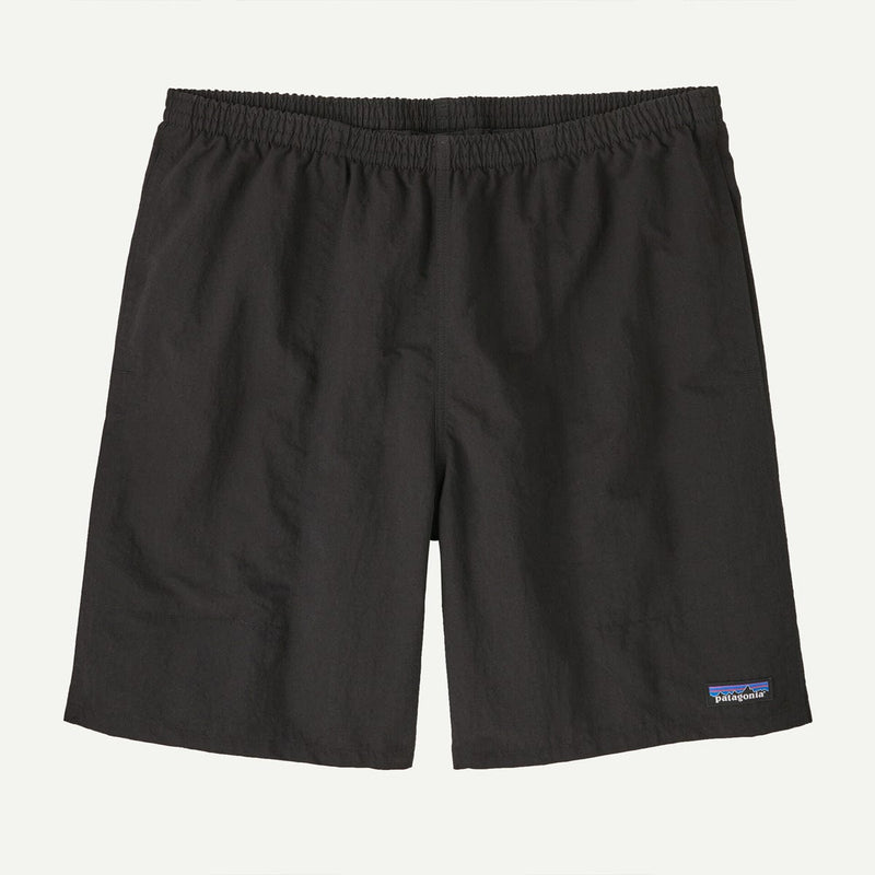 Load image into Gallery viewer, Patagonia Mens Baggies Longs - 7"
