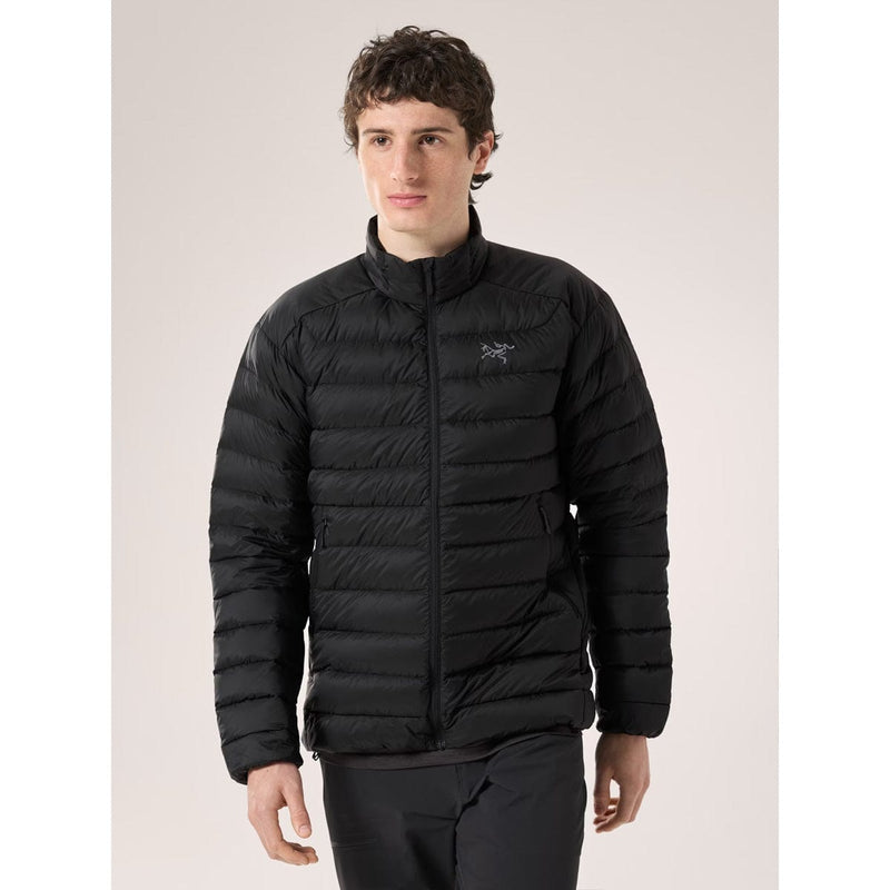 Load image into Gallery viewer, Arc'teryx Men's Cerium Jacket
