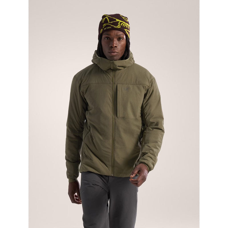 Load image into Gallery viewer, Arc'teryx Men's Proton Hoody
