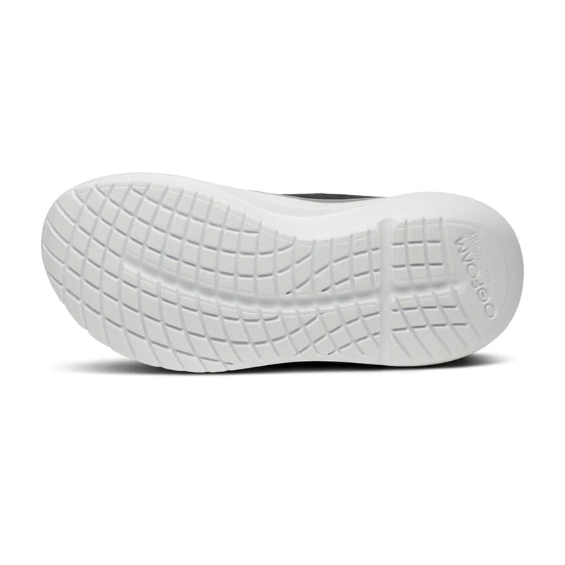Load image into Gallery viewer, Oofos Women's OOmy Stride Sneaker
