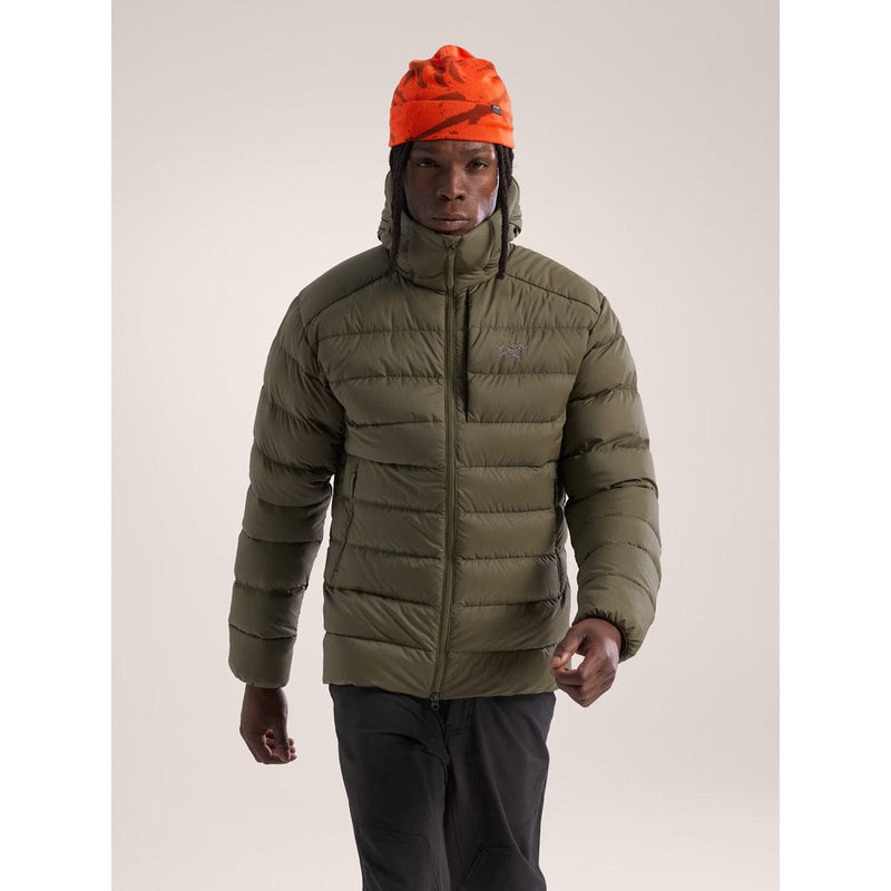 Load image into Gallery viewer, Arc'teryx Men's Thorium Hoody Jacket
