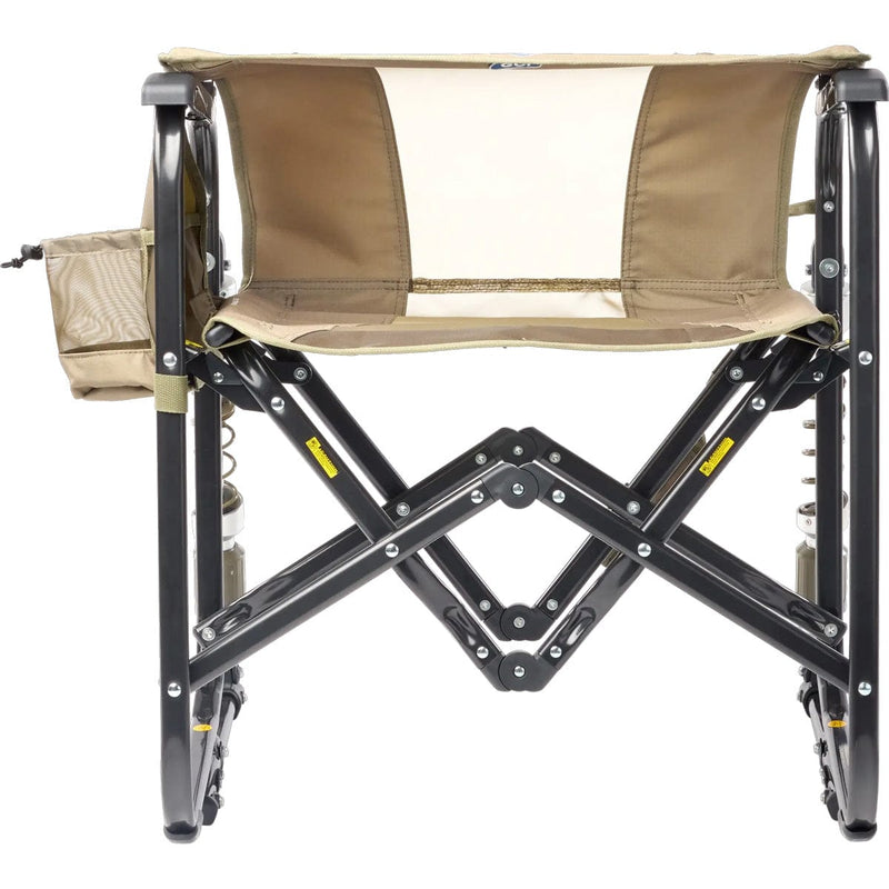Load image into Gallery viewer, GCI Outdoor Adjustable Rocker
