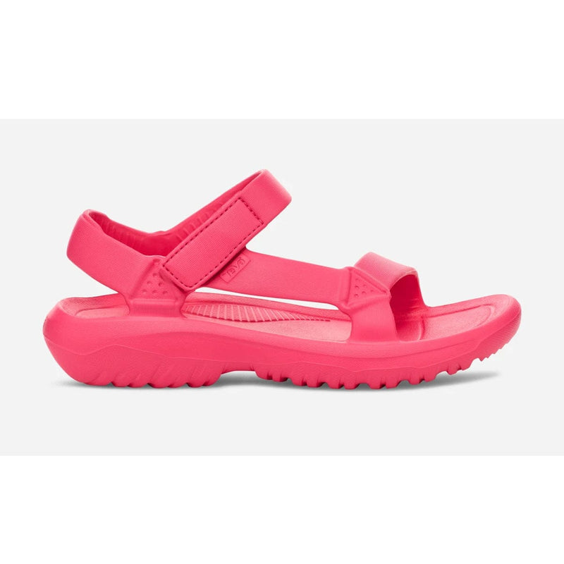 Load image into Gallery viewer, Teva Hurricane Drift Sandal - Women's
