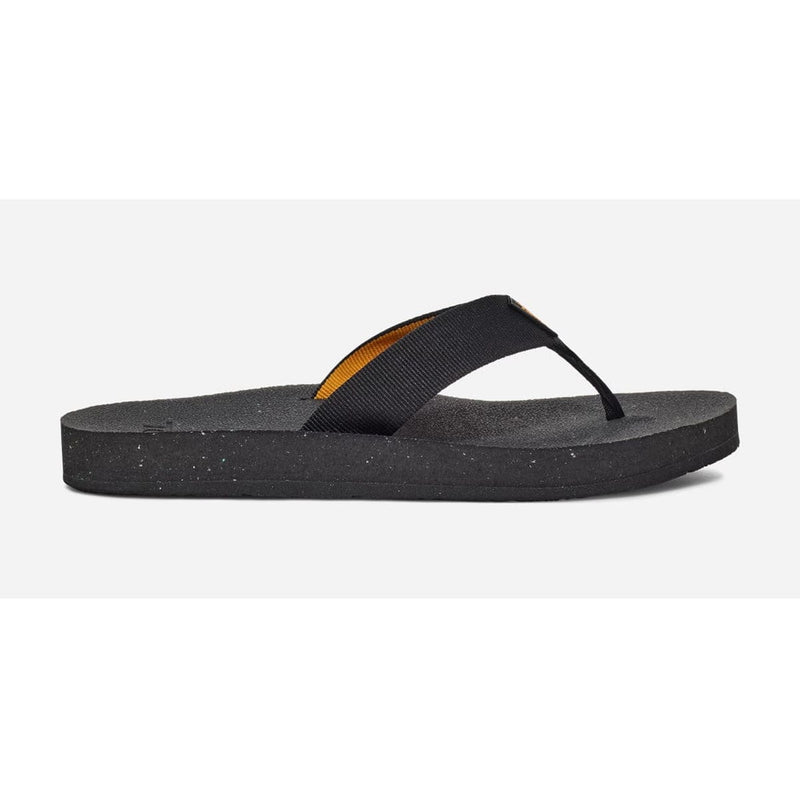 Load image into Gallery viewer, Teva Women's Reflip Sandal
