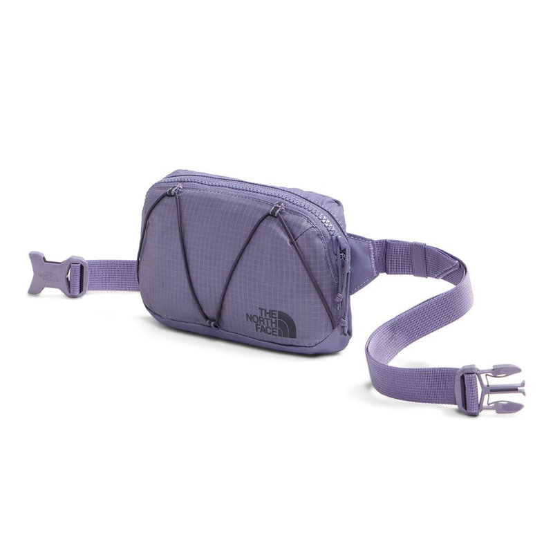 Load image into Gallery viewer, The North Face Terra Lumbar 1L Pack
