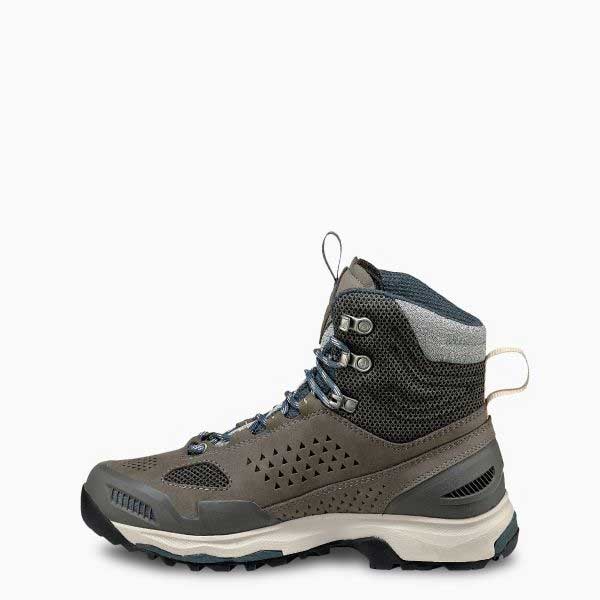 Load image into Gallery viewer, Vasque Breeze AT GTX Waterproof Hiking Boot - Women's
