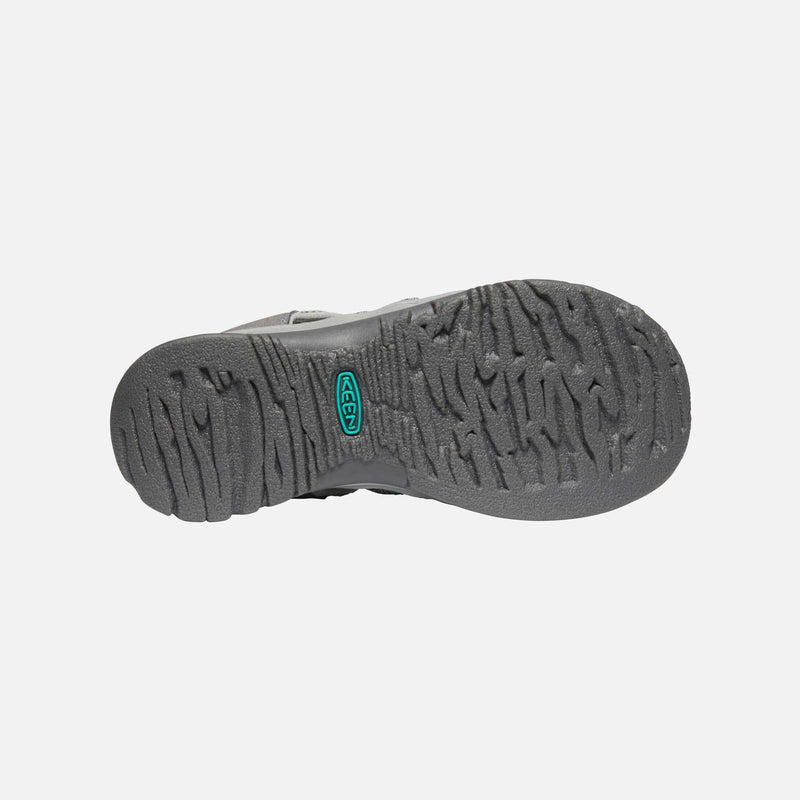 Load image into Gallery viewer, Keen Women's Whisper Sandal
