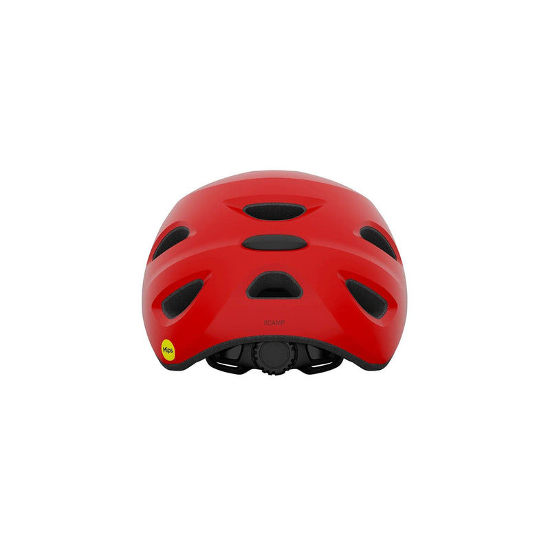 Load image into Gallery viewer, Giro Scamp MIPS Kids Cycling Helmet - Kid's
