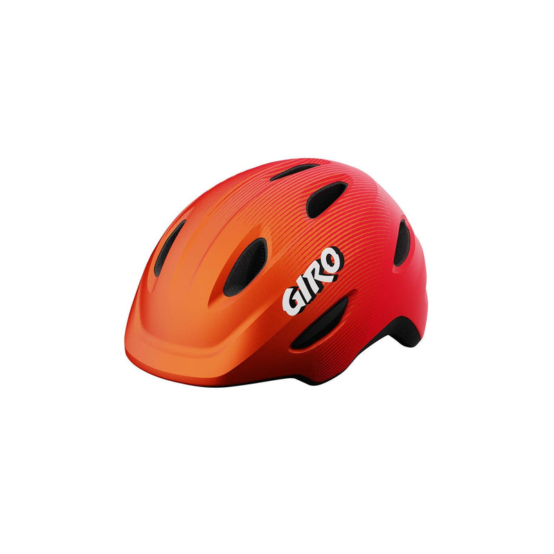 Load image into Gallery viewer, Giro Scamp MIPS Kids Cycling Helmet - Kid's
