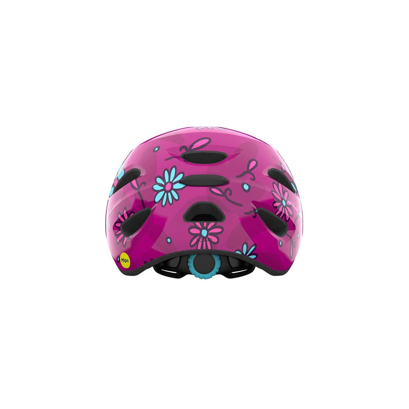 Load image into Gallery viewer, Giro Scamp MIPS Kids Cycling Helmet - Kid's

