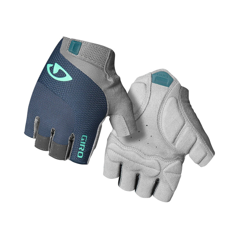 Load image into Gallery viewer, Giro Tessa Gel Cycling Gloves  - Women's
