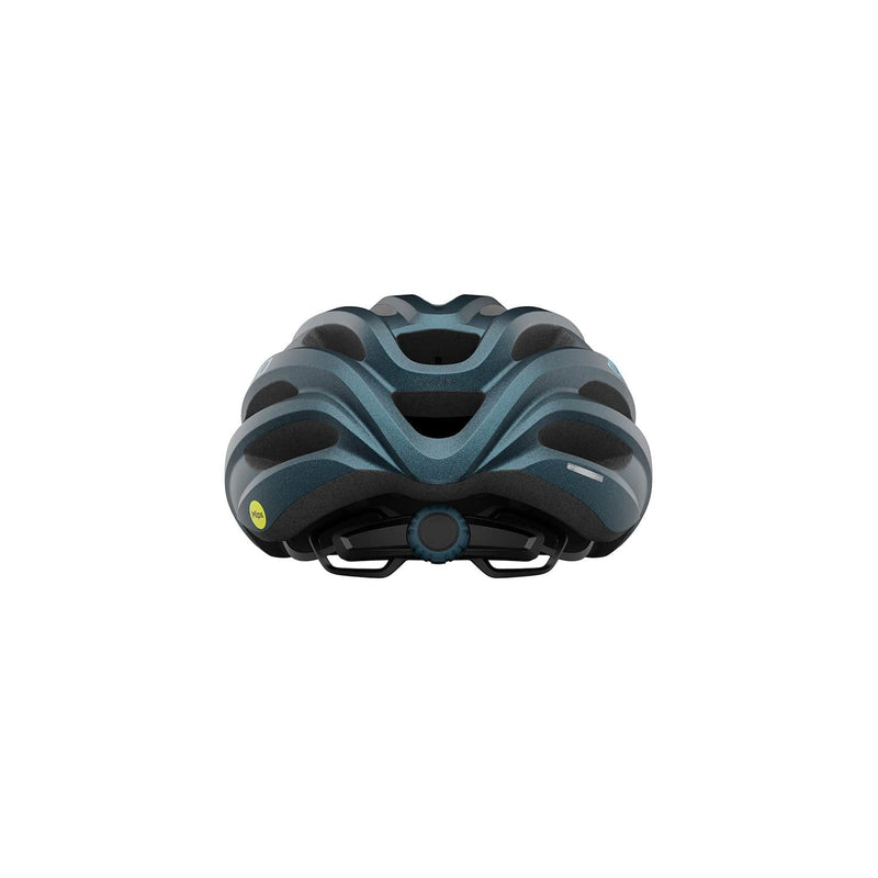 Load image into Gallery viewer, Giro Vasona MIPS Cycling Helmet - Women's
