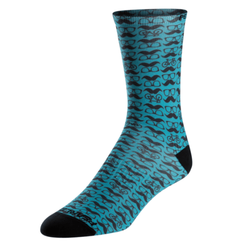 Load image into Gallery viewer, PEARL iZUMi PRO Tall Sock
