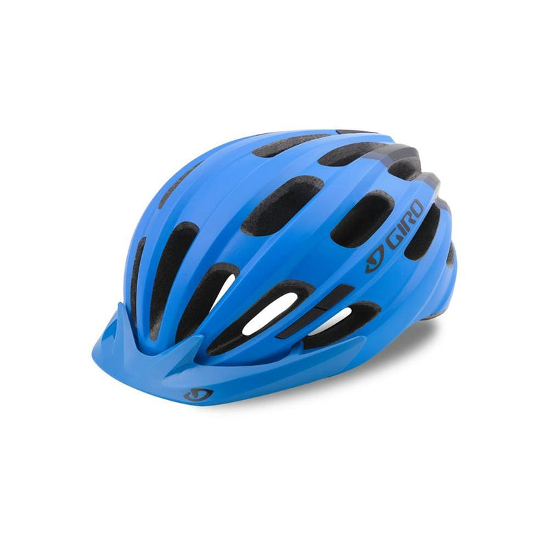 Load image into Gallery viewer, Giro Hale MIPS Cycling Helmet - Kid's
