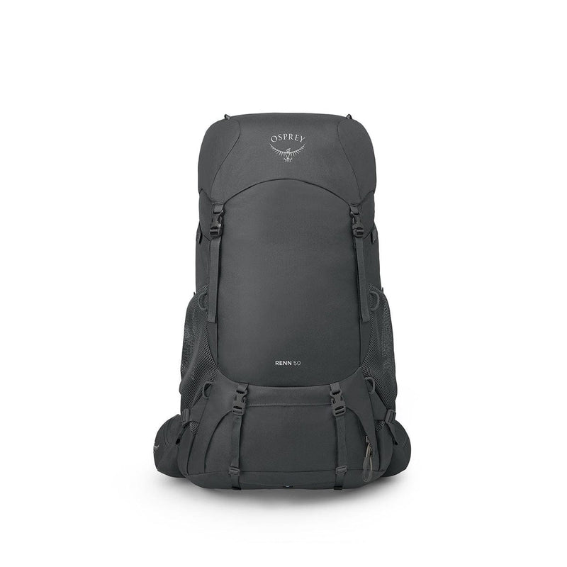 Load image into Gallery viewer, Osprey Renn 50 Backpack - Women's
