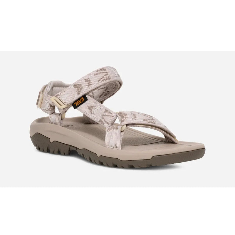 Load image into Gallery viewer, Teva Hurricane XLT2 Sandal - Women's
