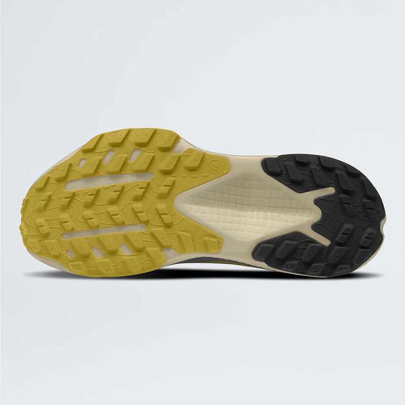 Load image into Gallery viewer, The North Face Men's Altamesa 500 Trail Running Shoe
