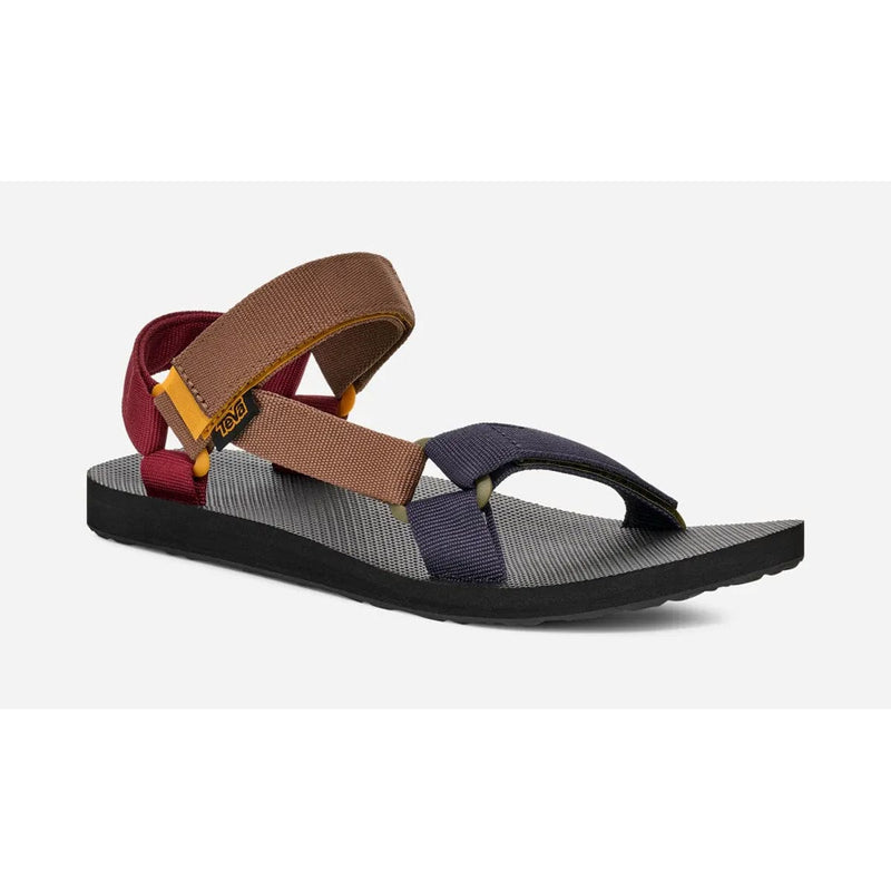 Load image into Gallery viewer, Teva Original Universal Sandal - Men's
